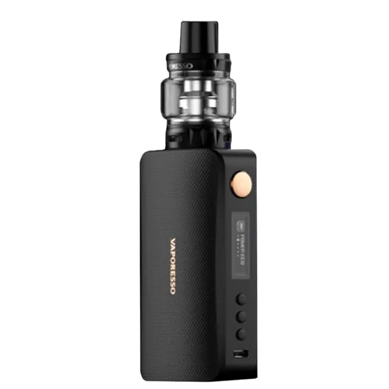 Vaporesso GEN S 220W Starter Kit
