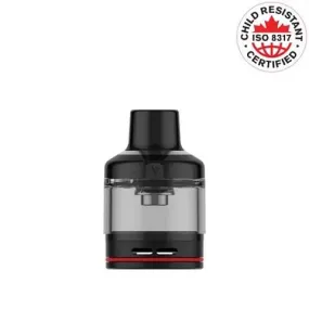 Vaporesso GTX POD 22 Replacement Pods