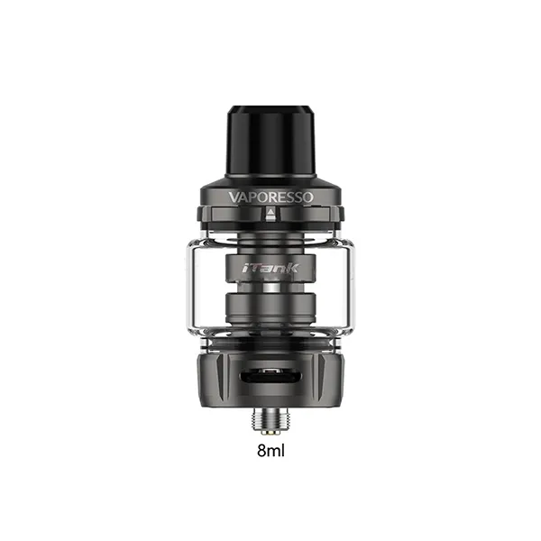 Vaporesso iTank 5mL