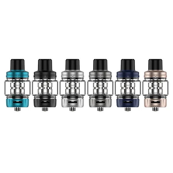 Vaporesso iTank 5mL