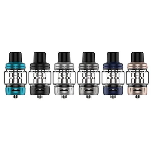 Vaporesso iTank Atomizer | 5ml/8ml