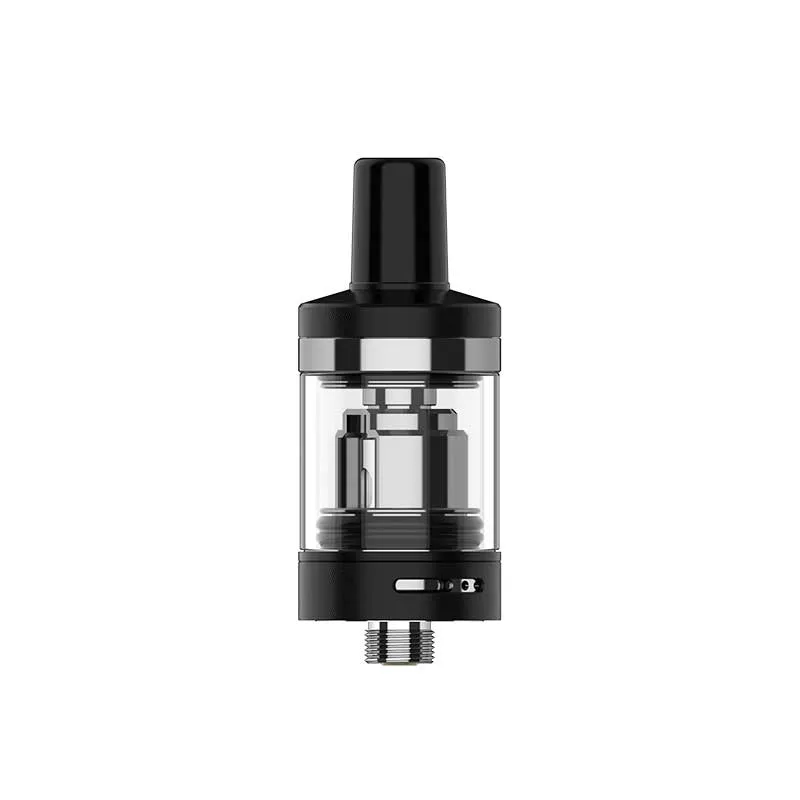 Vaporesso iTANK X Tank