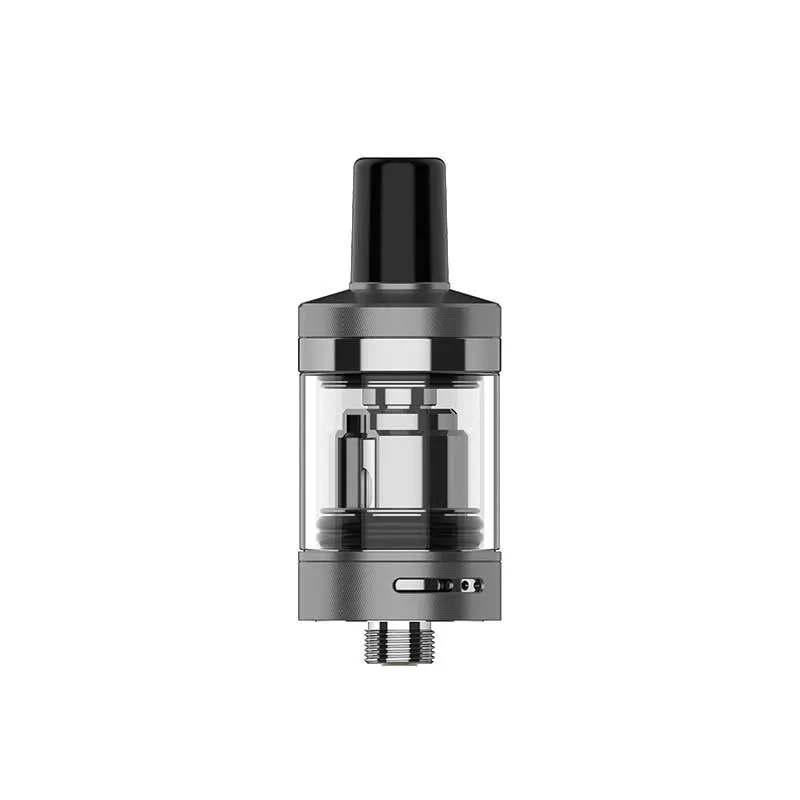 Vaporesso iTANK X Tank