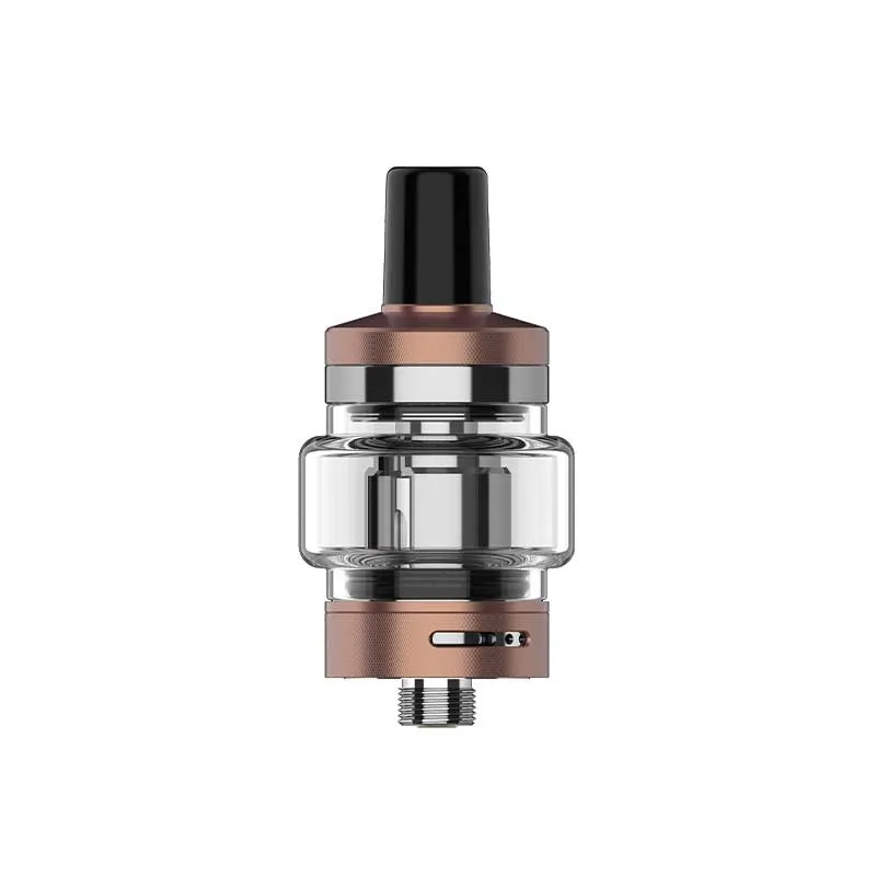 Vaporesso iTANK X Tank