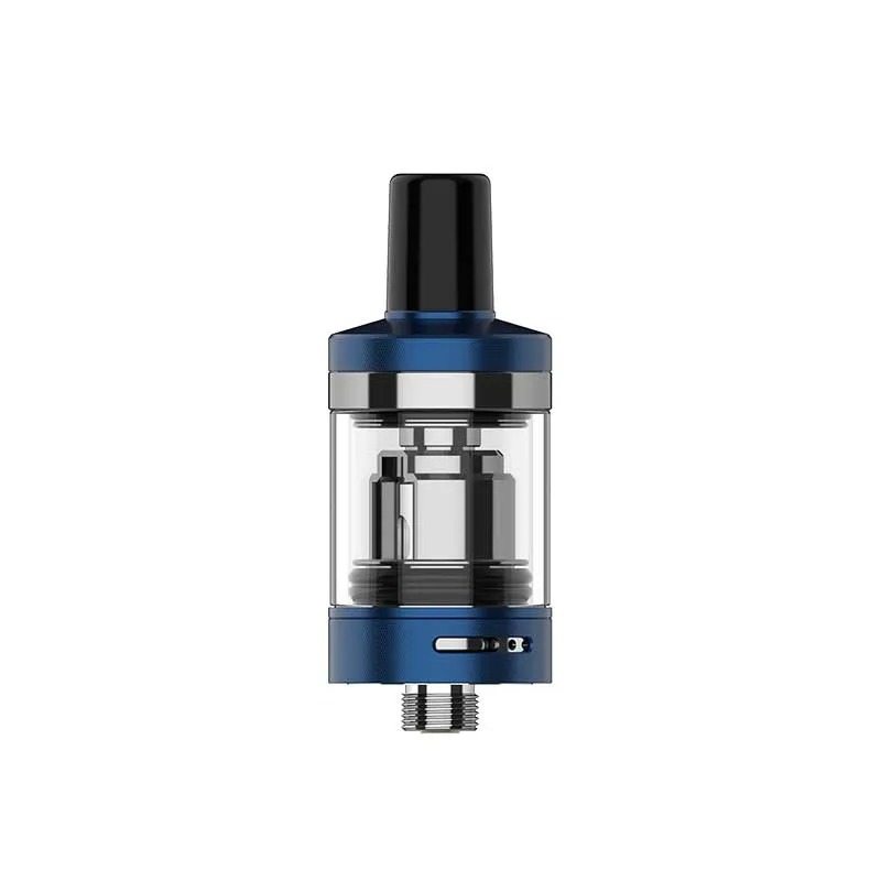 Vaporesso iTANK X Tank
