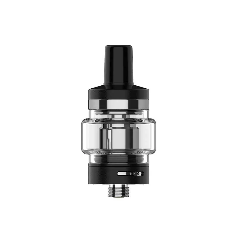 Vaporesso iTANK X Tank