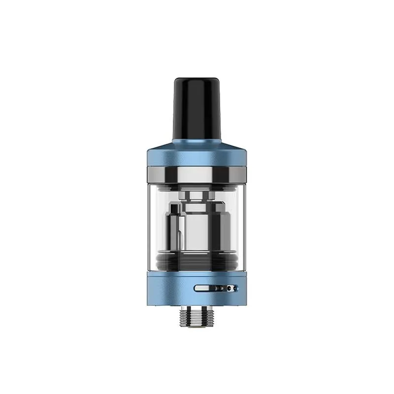 Vaporesso iTANK X Tank