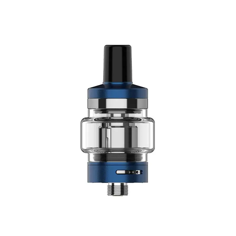 Vaporesso iTANK X Tank