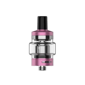 Vaporesso iTANK X Tank