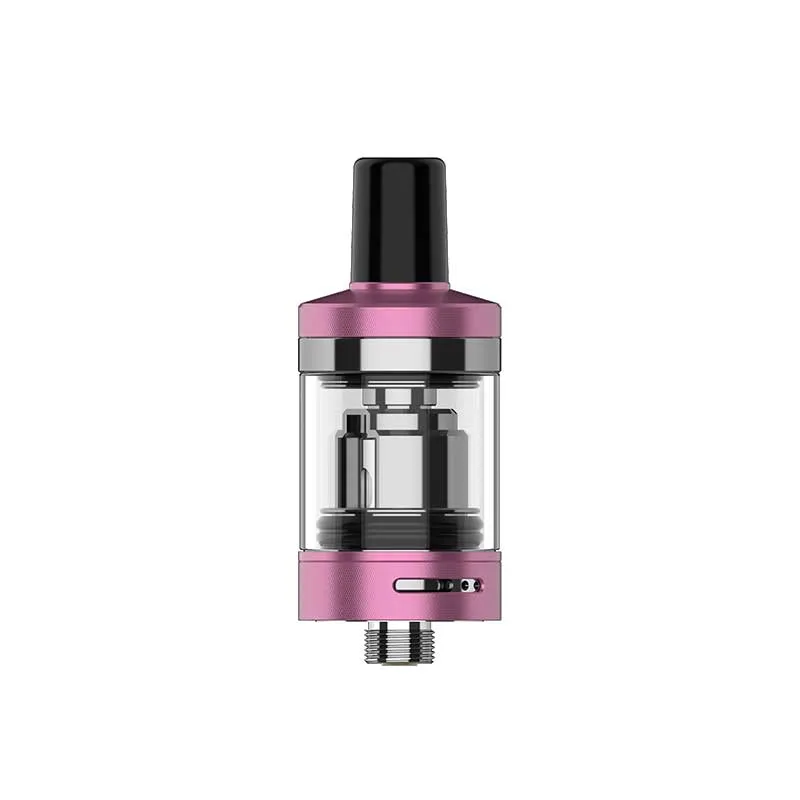 Vaporesso iTANK X Tank