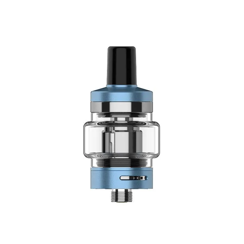 Vaporesso iTANK X Tank