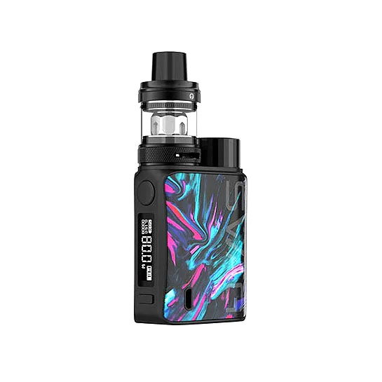 Vaporesso Swag 2 80w Starter Kit