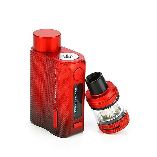 Vaporesso Swag 2 80w Starter Kit