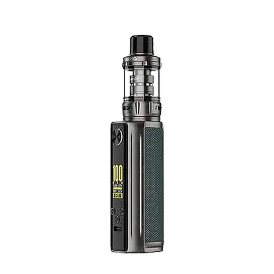 Vaporesso Target 100 Starter Kit