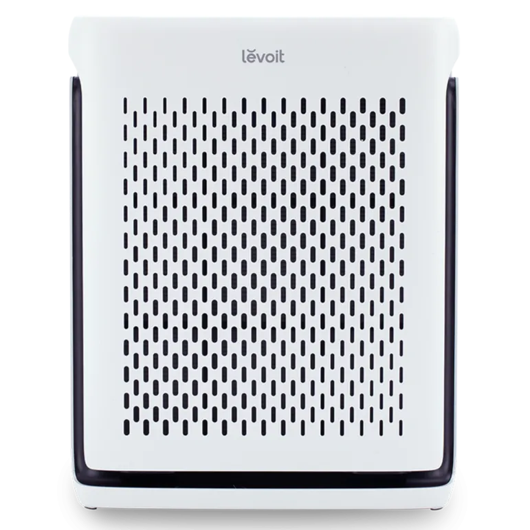 VITAL 100S 20m² AIR PURIFIER
