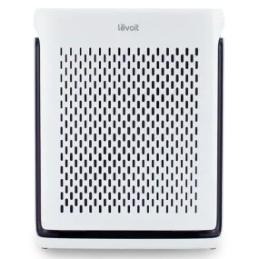 VITAL 100S 20m² AIR PURIFIER