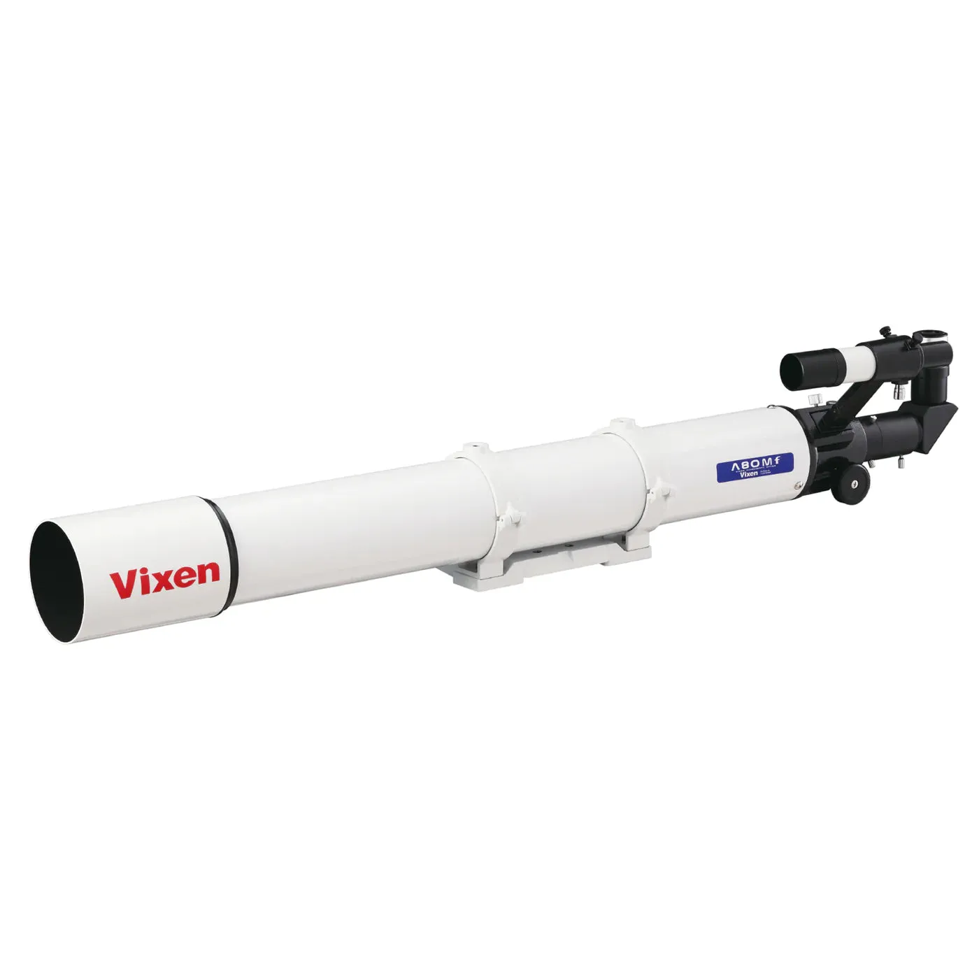 Vixen Porta II A80Mf 80mm f/11.4 Achromatic Refractor Telescope