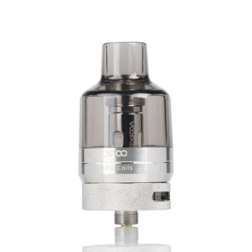 VooPoo, PnP Pod Tank