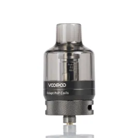 VooPoo, PnP Pod Tank