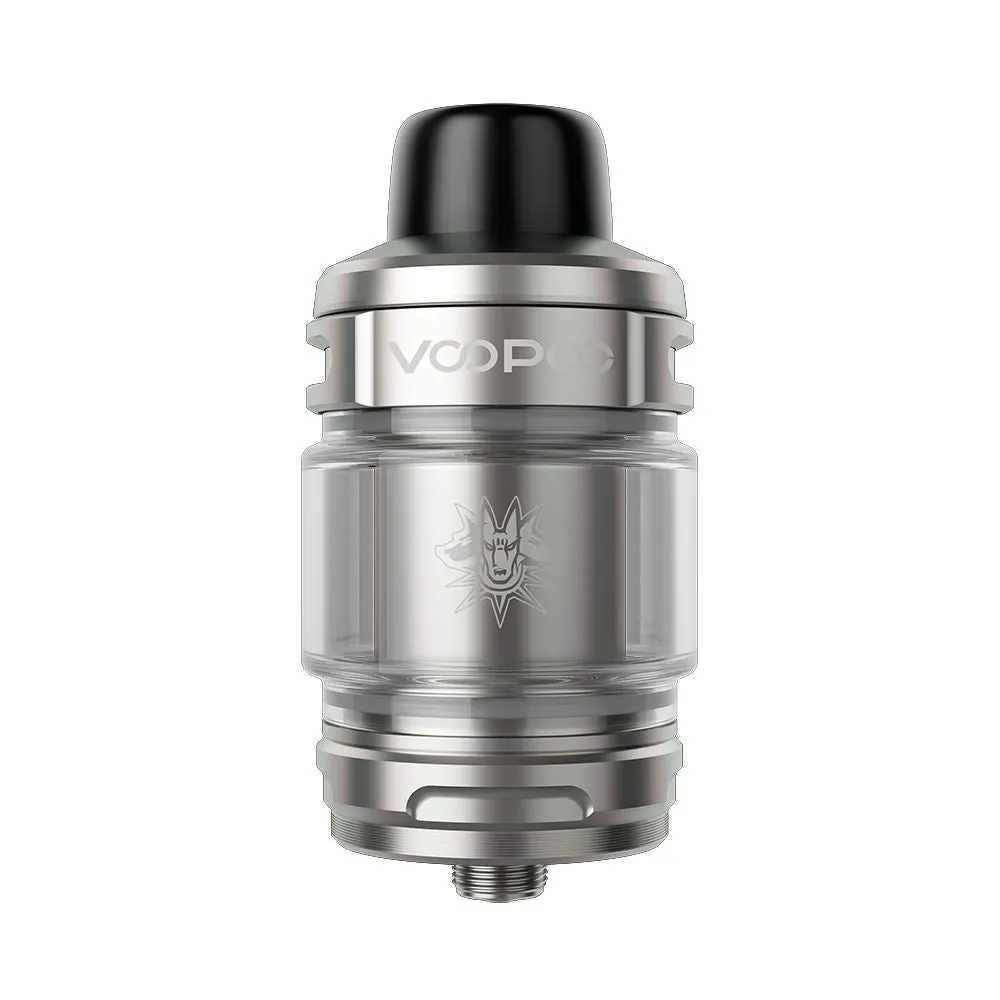 Voopoo Uforce X Tank