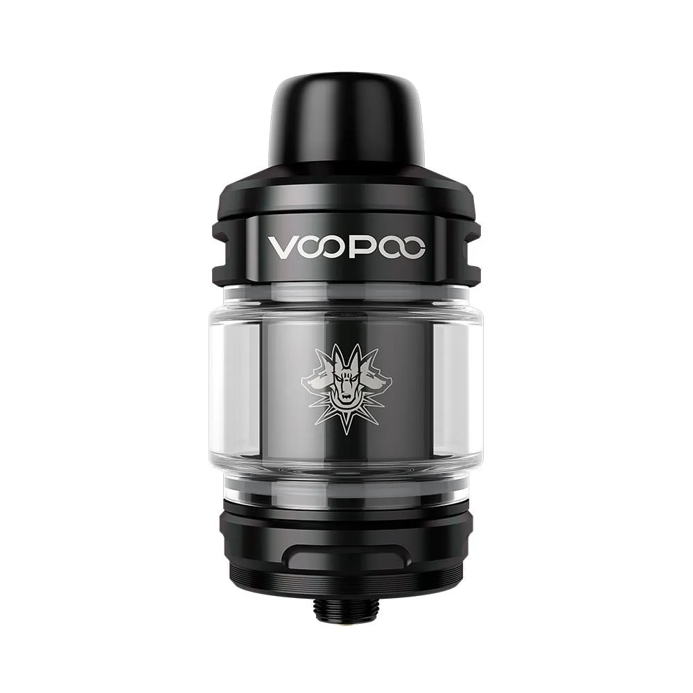 Voopoo Uforce X Tank