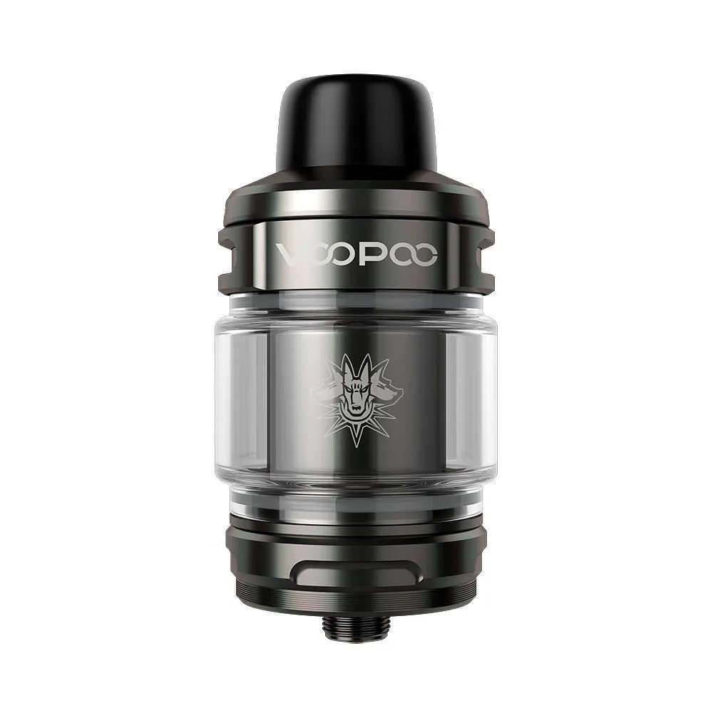 Voopoo Uforce X Tank