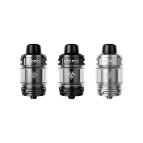 Voopoo Uforce X Tank