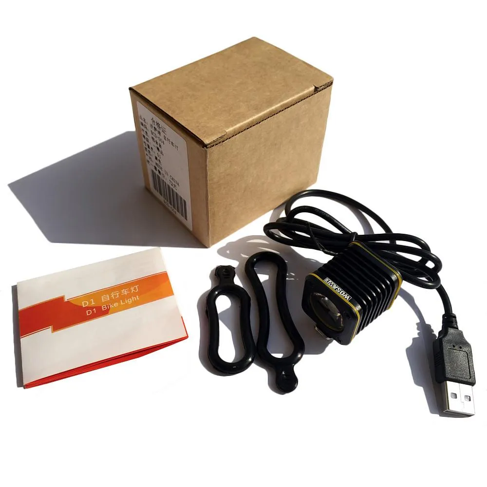 Waterproof Flashlights 450 Lumen