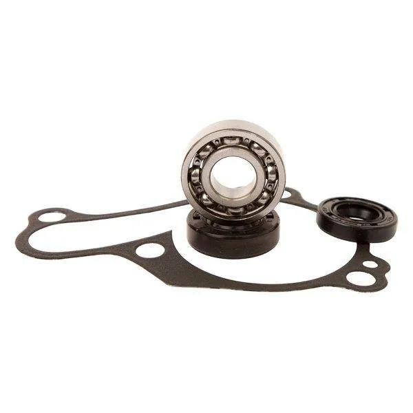 Yamaha Water Pump Repair Kit