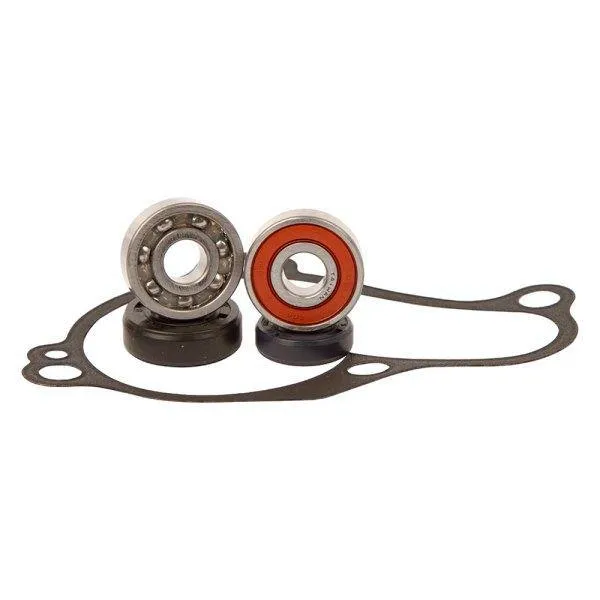 Yamaha Water Pump Repair Kit