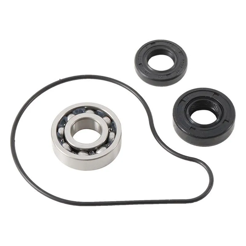 Yamaha Water Pump Repair Kit