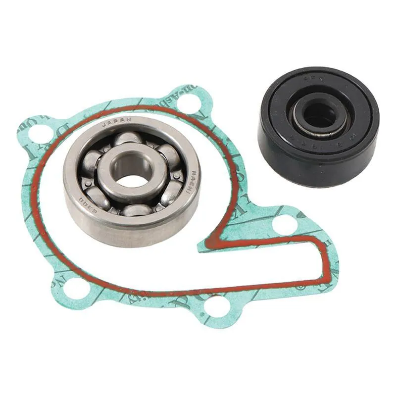 Yamaha Water Pump Repair Kit