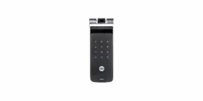 YDR 41 A Fingerprint access Smart Door Lock
