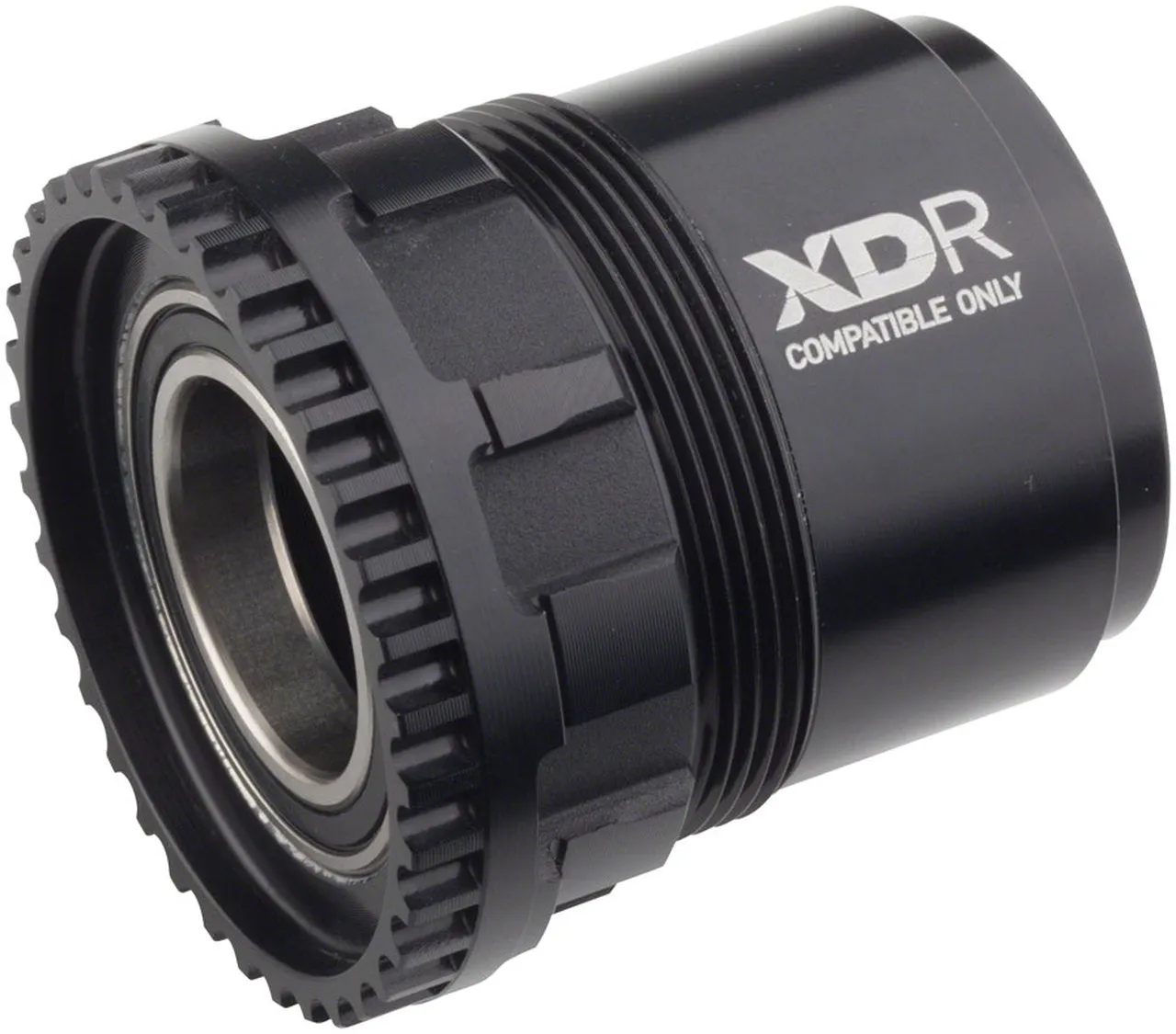 Zipp Service Parts Bearing Kit Cognition NSW Qty 2 Pcs