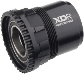 Zipp Service Parts Bearing Kit Cognition NSW Qty 2 Pcs