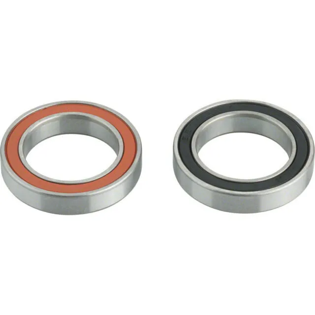 Zipp Service Parts Bearing Kit Cognition NSW Qty 2 Pcs