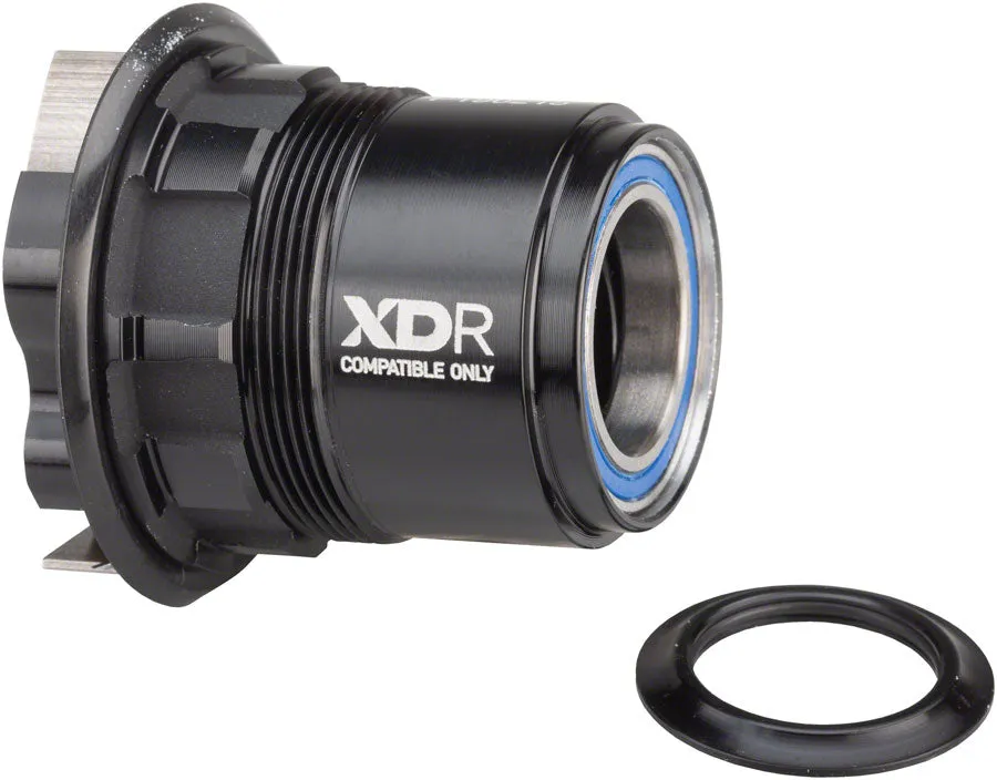 Zipp Speed Weaponry Super-9 188 Freehub Kit For SRAM XDR Rear Wheel